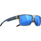 TEMPER, Grey Crystal Ocean-Volt+ Offshore Polarized, hi-res image number null